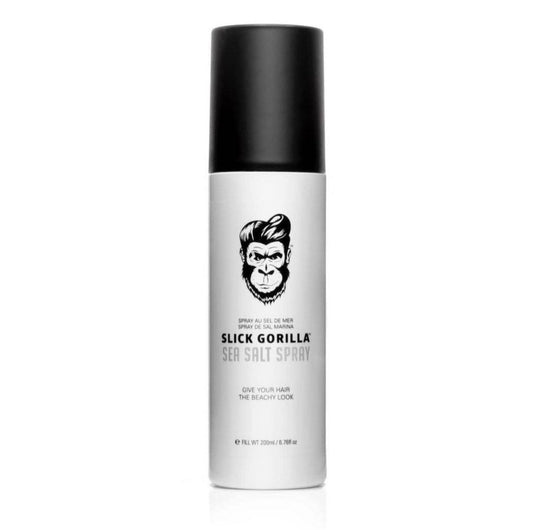 SLICK GORILLA SEA SALT SPRAY